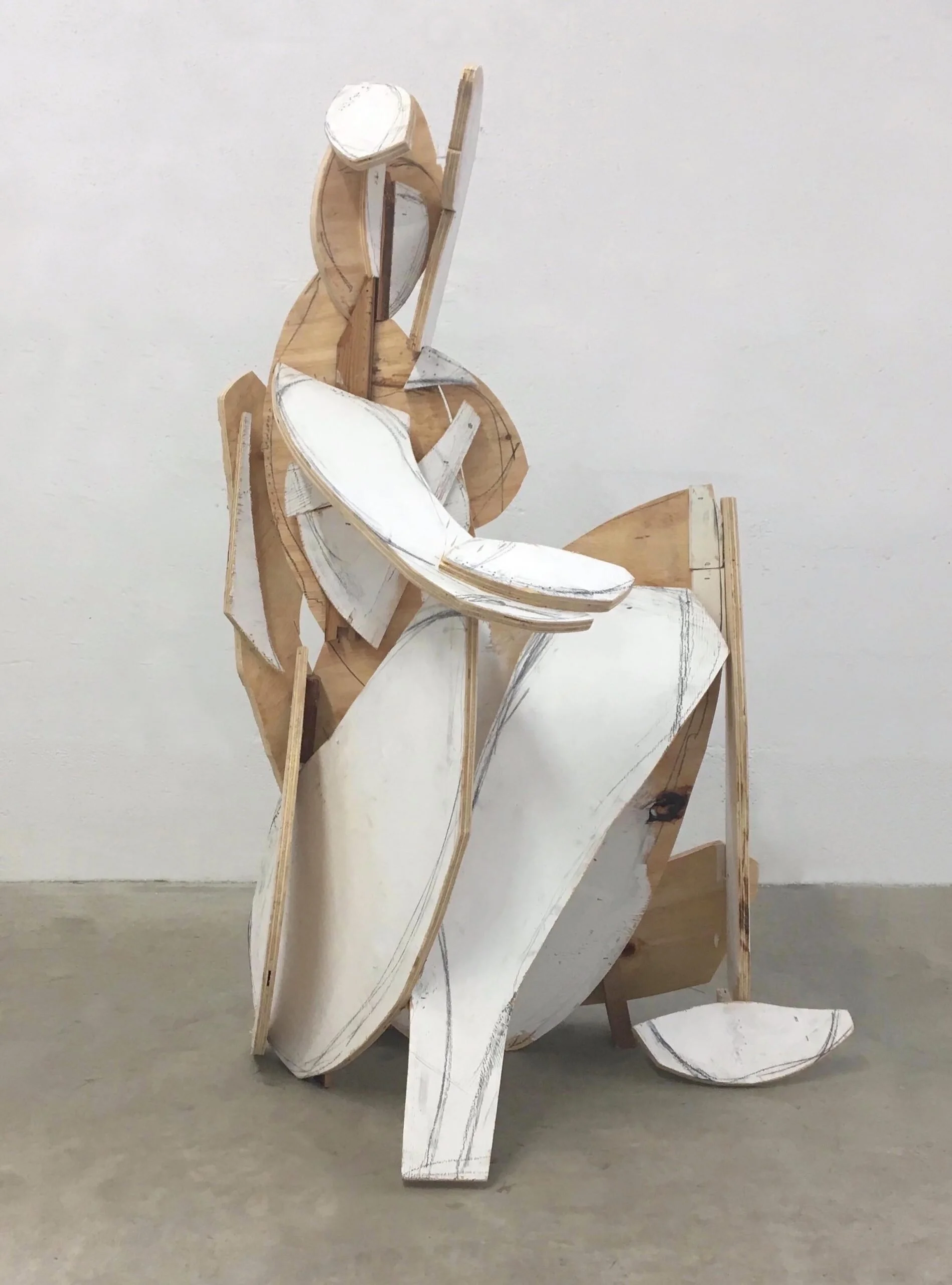 FF-Woman-Seated-Large-Sculpture-38x30x28-scaled.jpeg