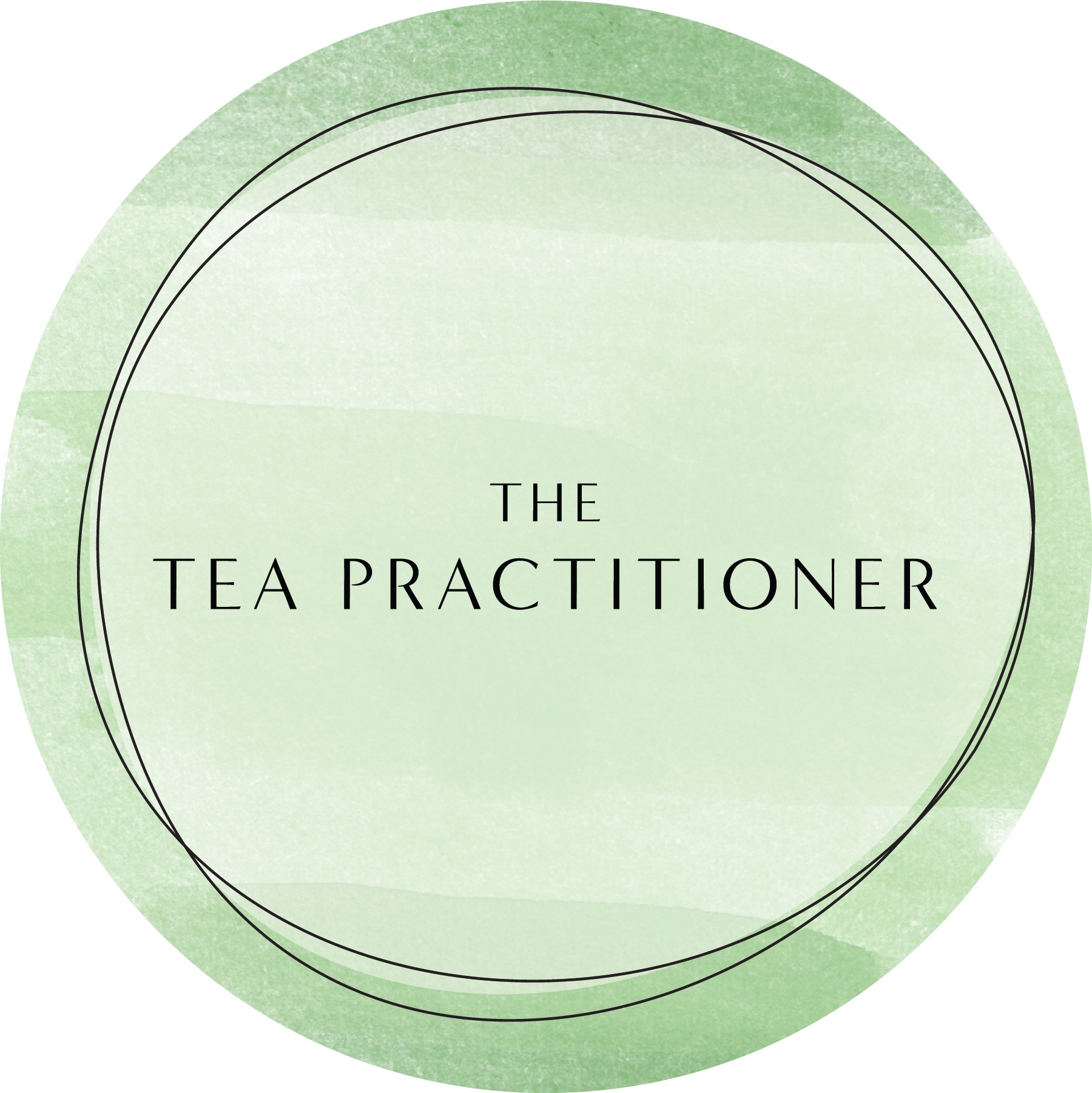 Copy of TTP_logo_2021_FINAL_main.png