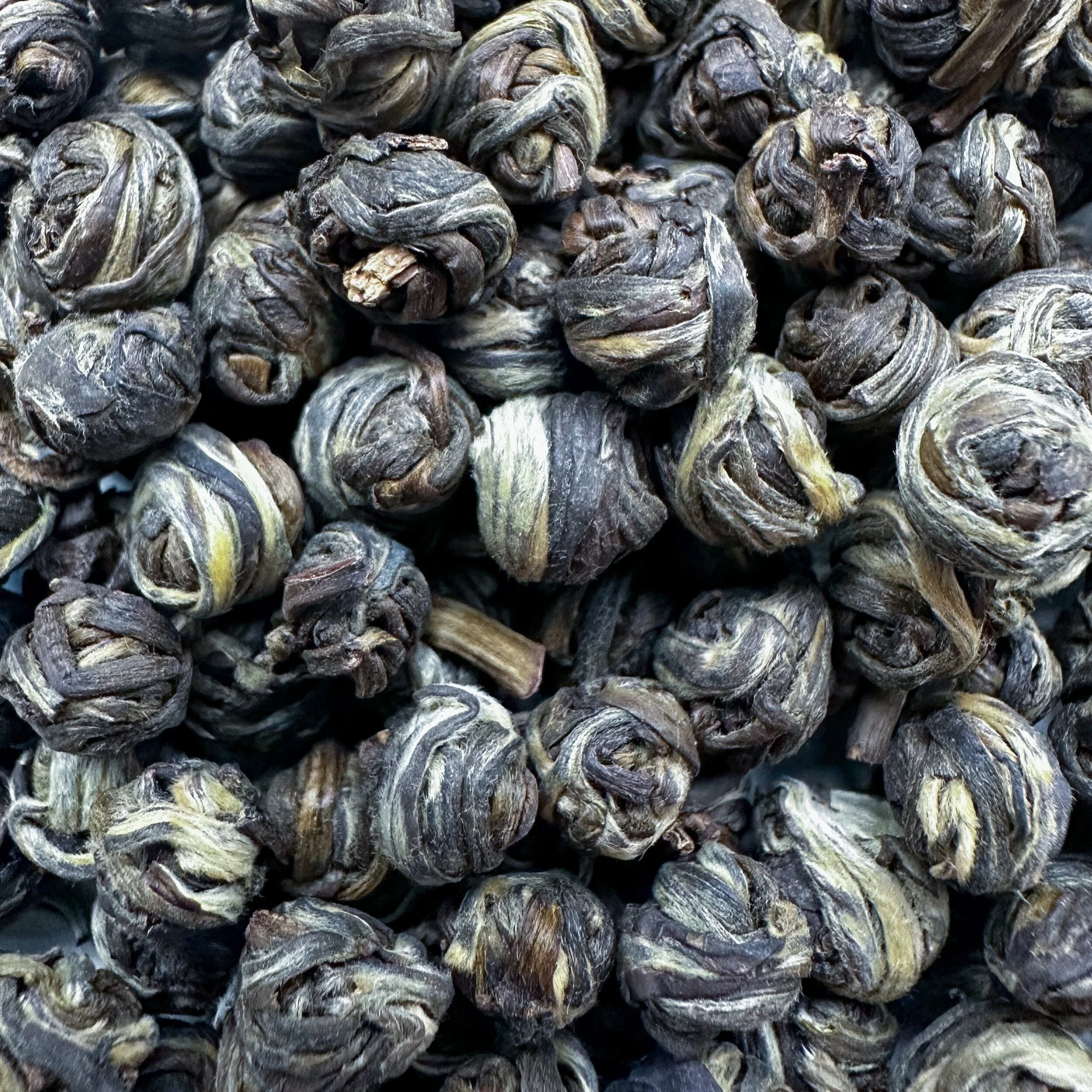 2E9A2CF1-F18D-45CF-BDEF-E9C2E319D846