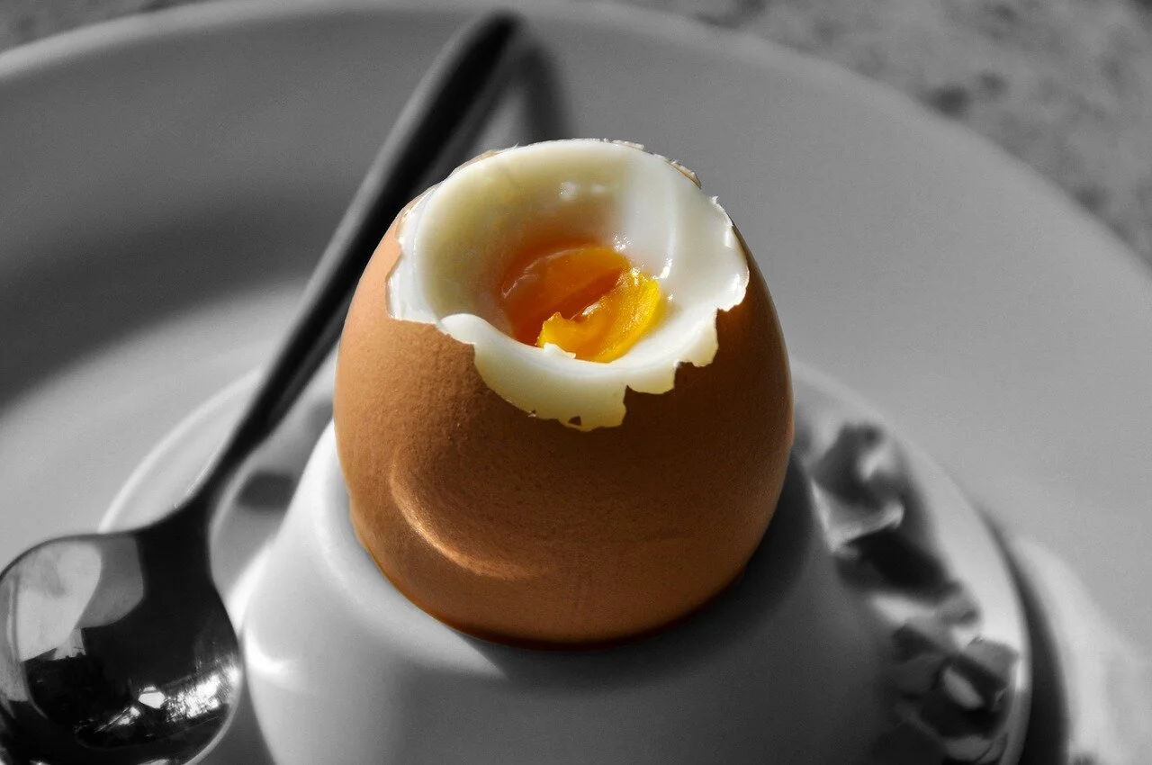 breakfast-egg-2209048_1280.jpg