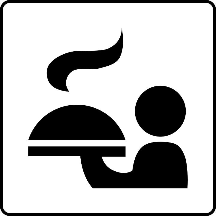 waiter-148663_960_720.png