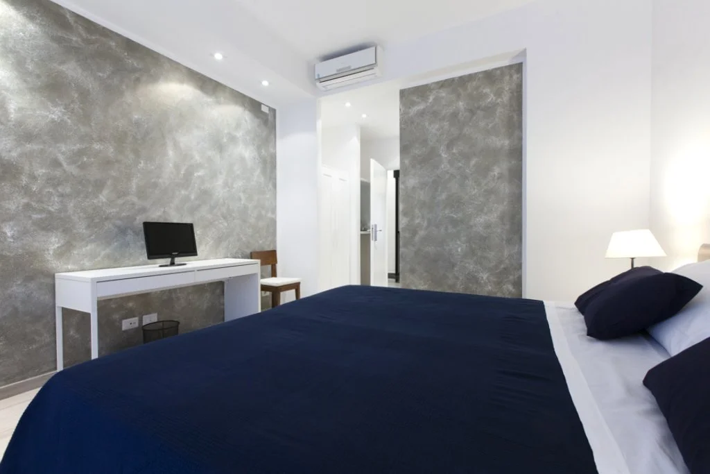 3.2 CAMERA COBALTO 2.jpg