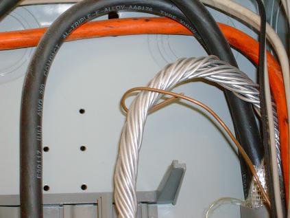 Most Electrical Issues Affect Performance And Safety At The Same Time