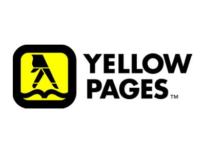 Yellow-Pages-Logo.png