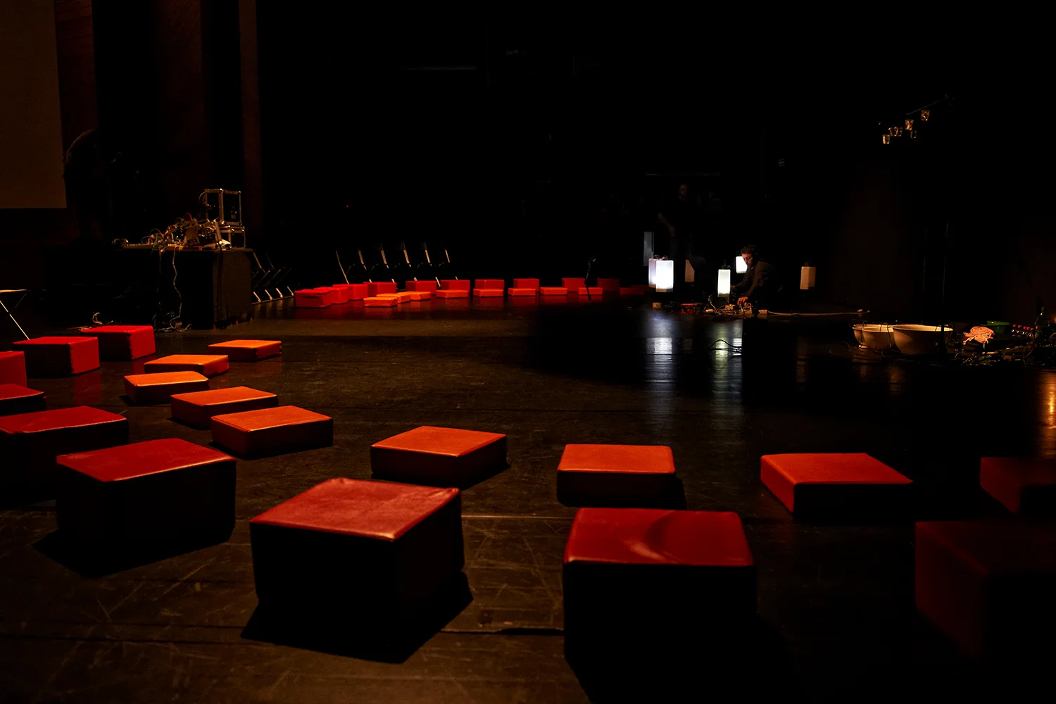 Teatro Maria Matos 008.jpg
