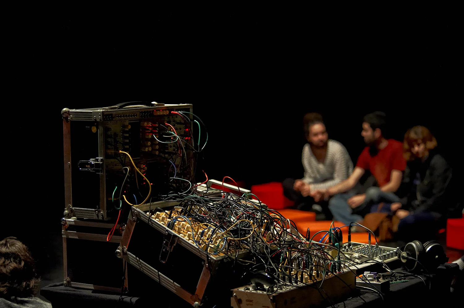 Teatro Maria Matos 011.jpg