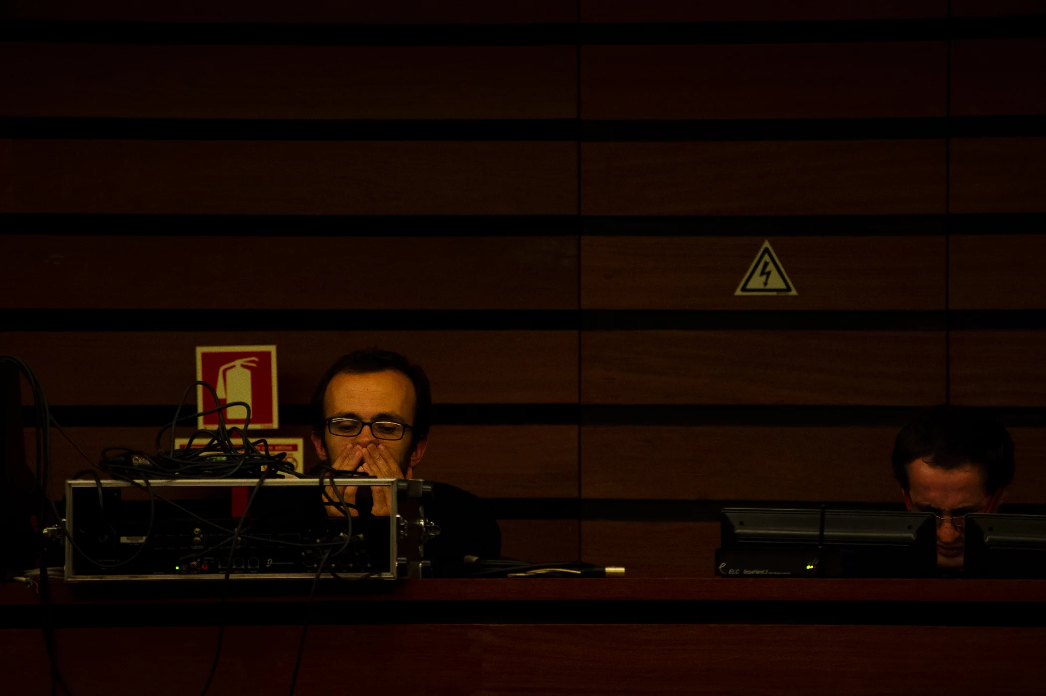 Teatro-Maria-Matos_DSC2115.jpg