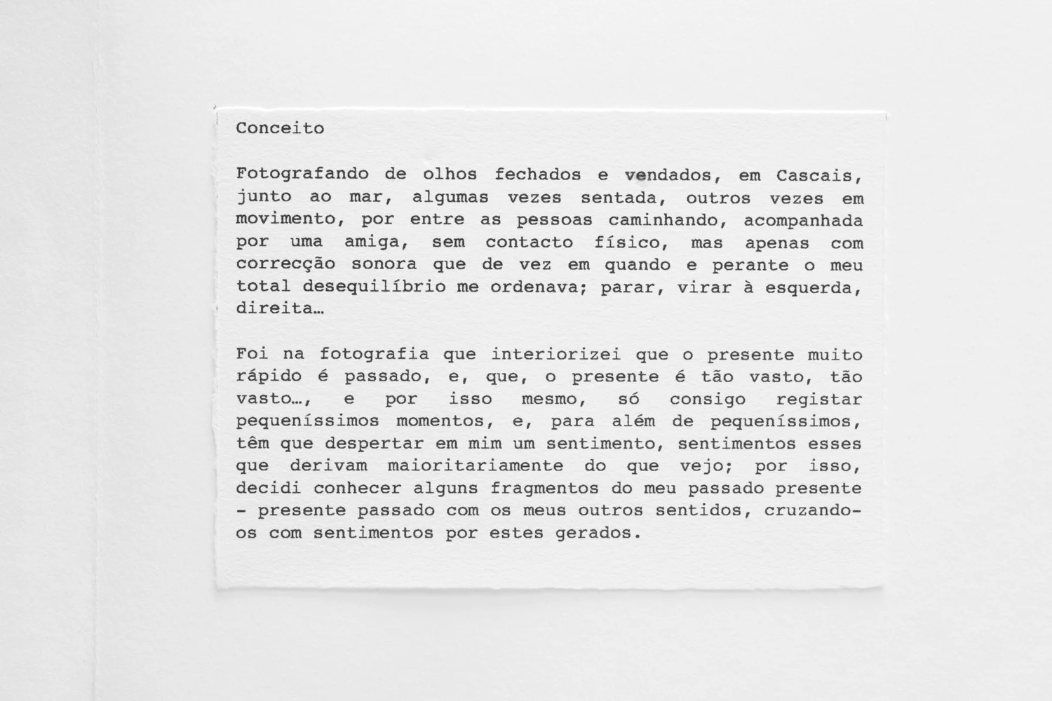 L1130387.jpg