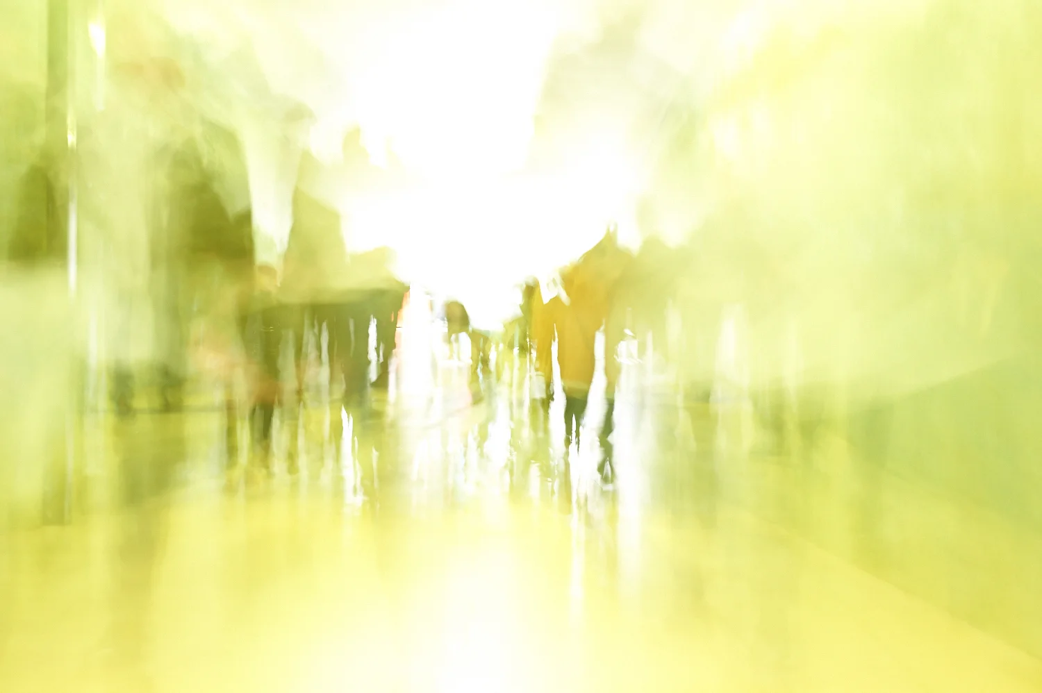 Belem 29.12.2013 009.jpg