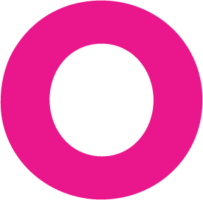 Circle_Pink.png