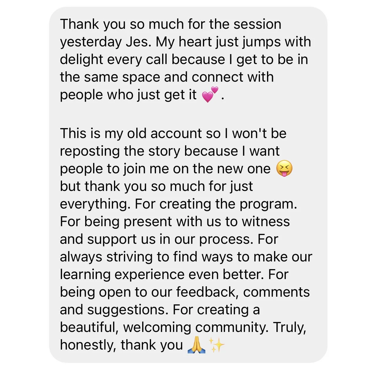 Advanced Human Design Reader Training Jes Fields Human Design advanced-human-design-reader-training-jes-fields-human-design