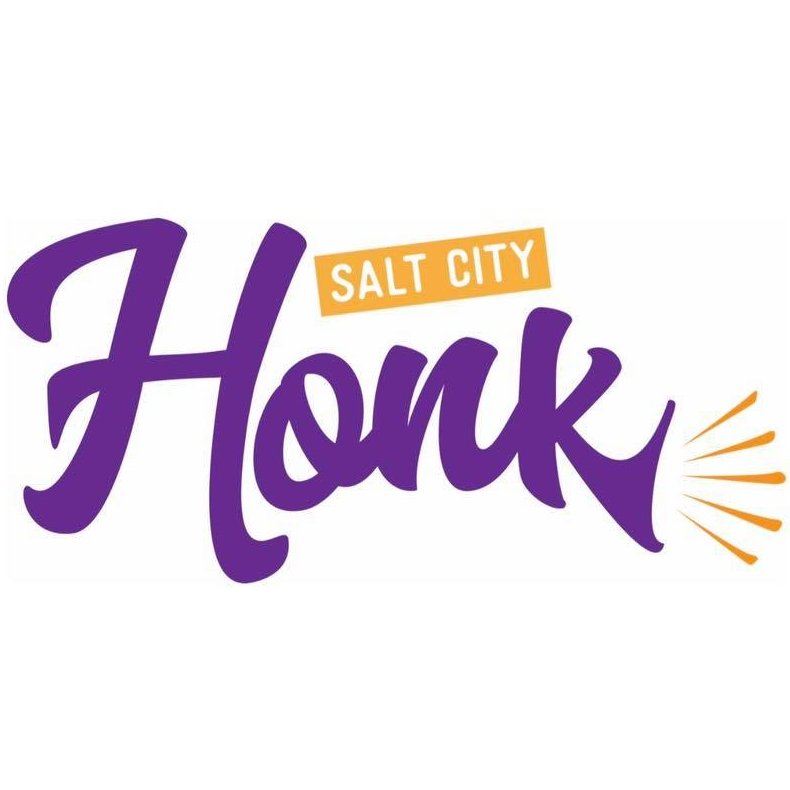 honk.jpeg