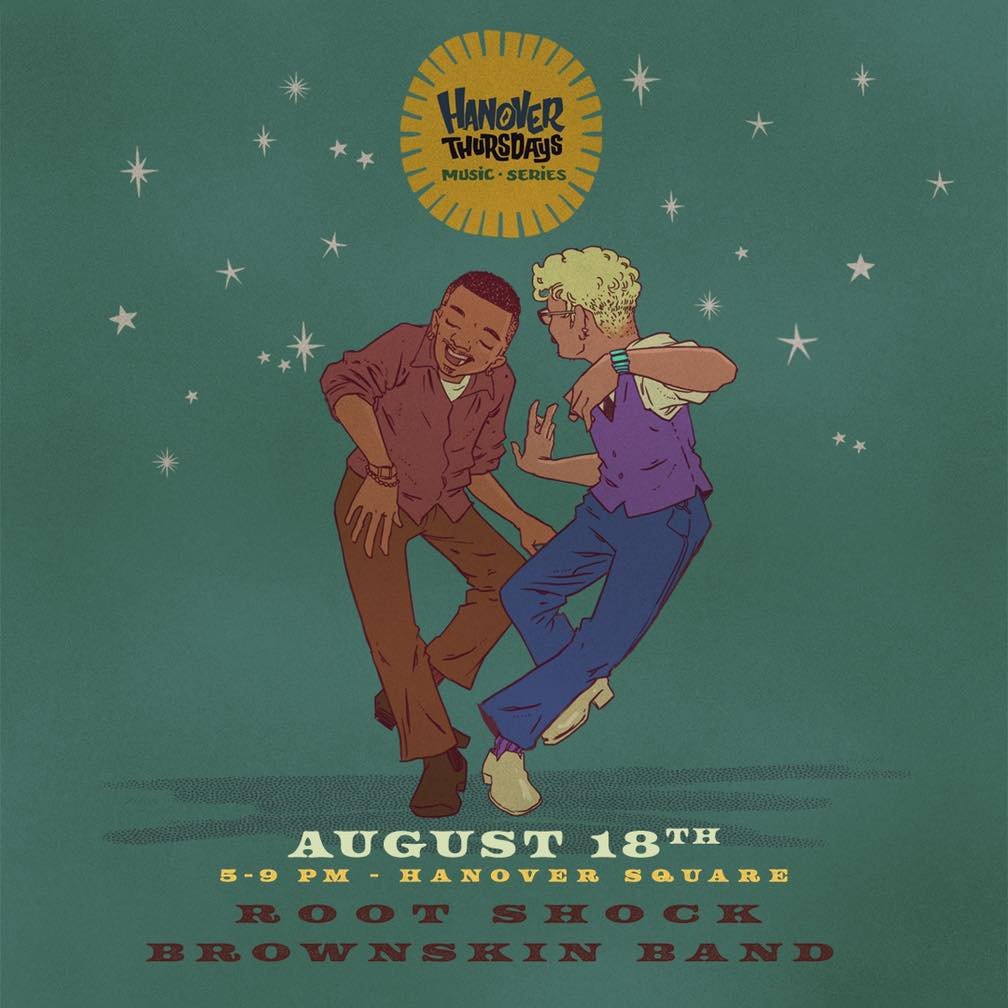 aug18th.jpeg