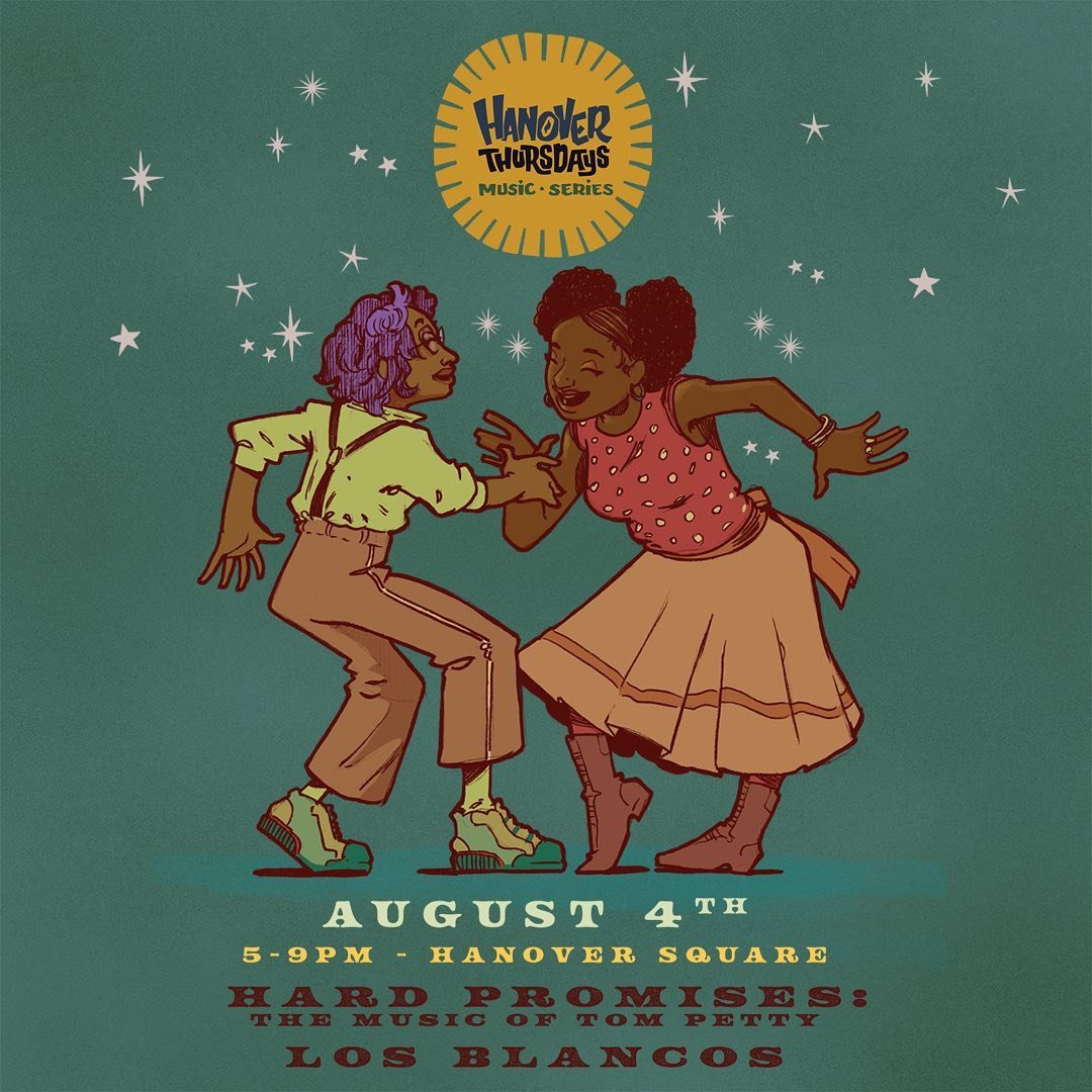 AUG4thHT.jpeg