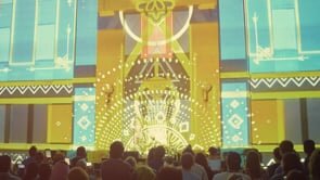 LUMA Festival 2023