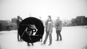Salt Point Photography Club Opening