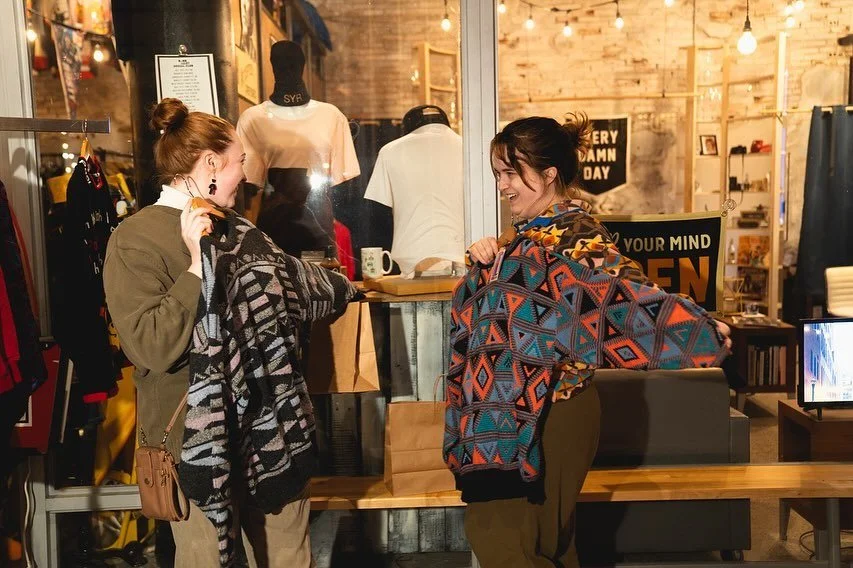 mercantile02.jpeg