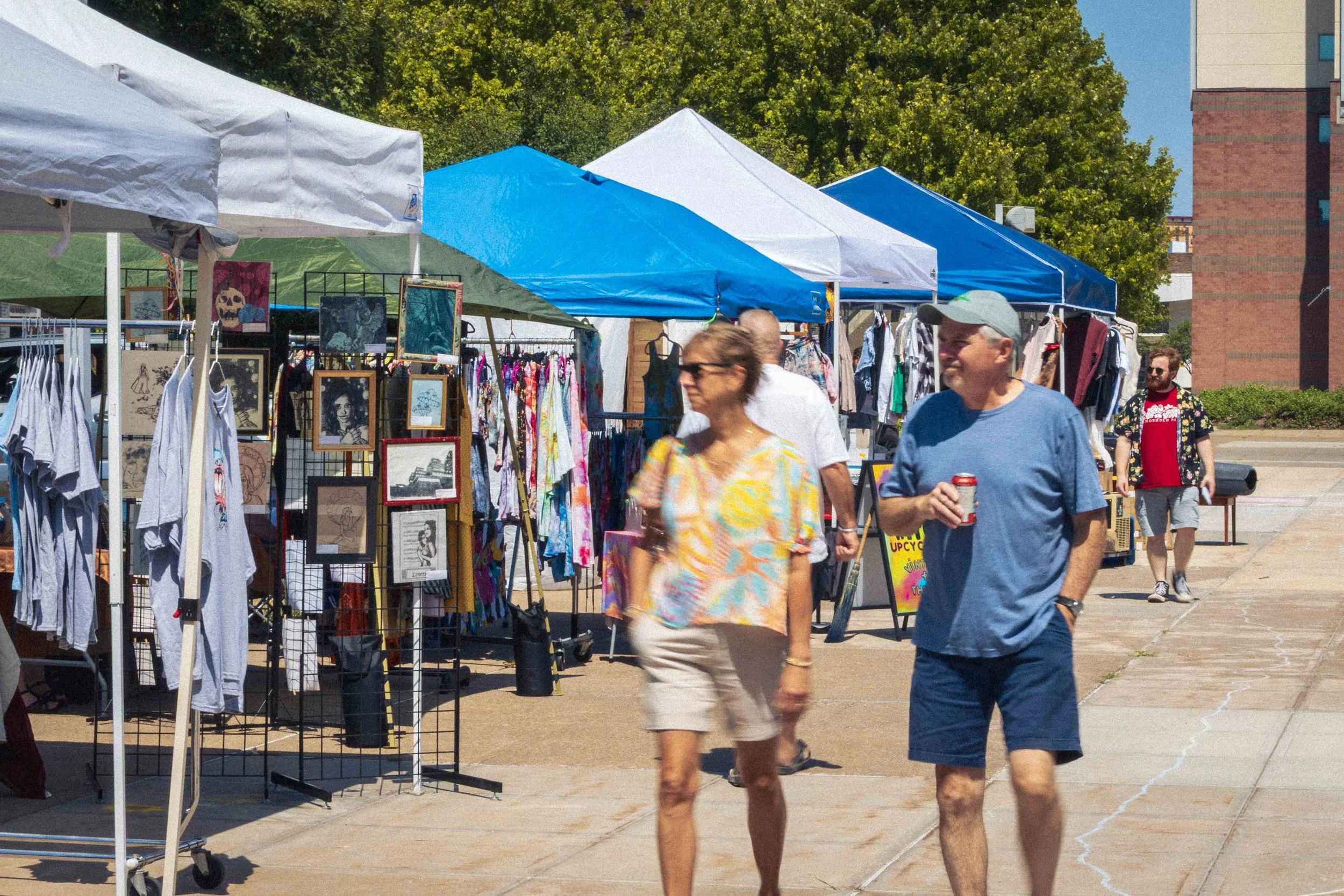 City Market (4 of 11).jpg