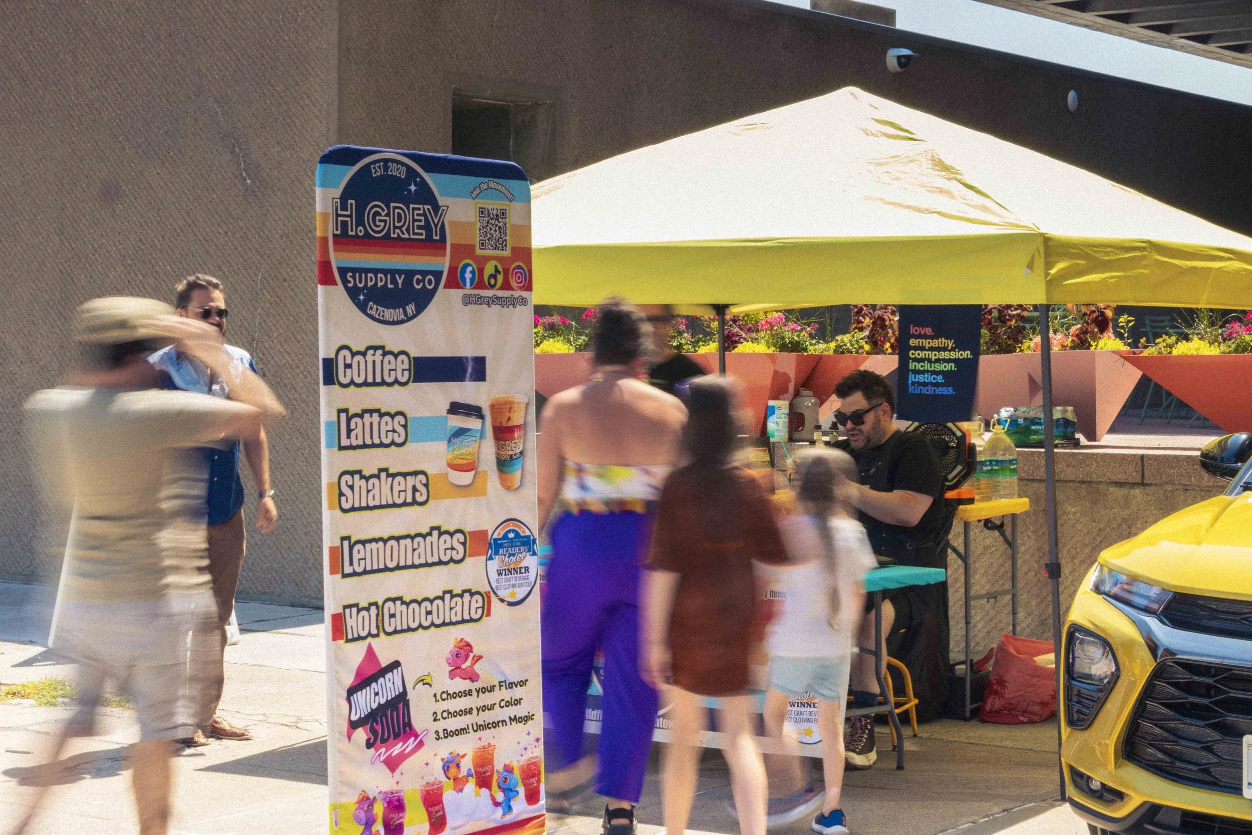 City Market (7 of 11).jpg