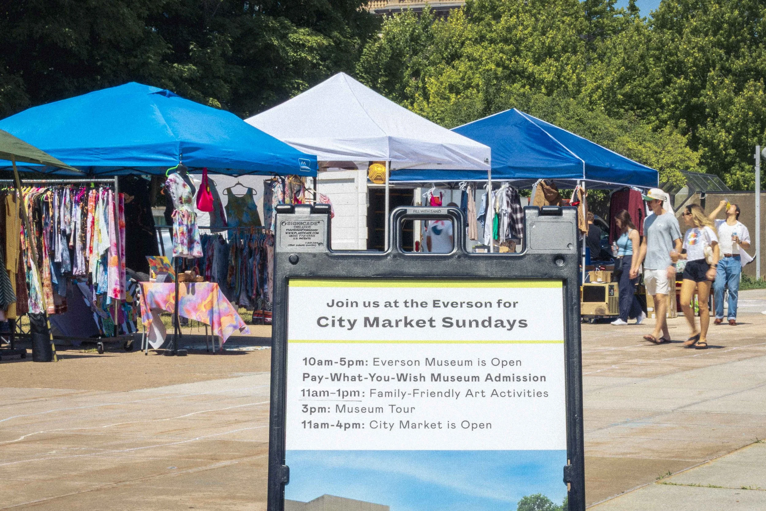 City Market (10 of 11).jpg