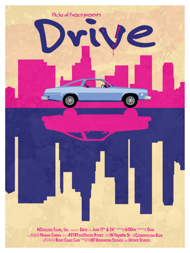 flicksdriveposterUpstateSTudios.png