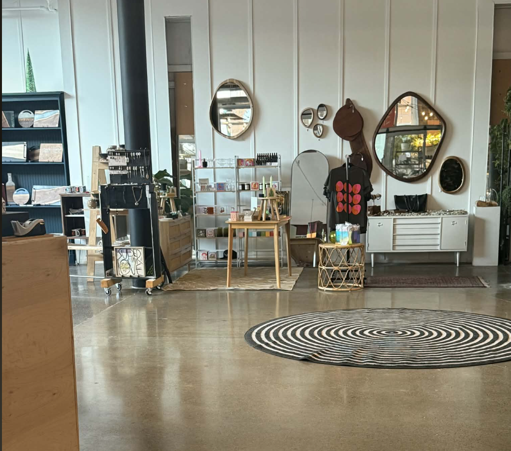 Screenshot 2025-12-01 at 10.39.51 AM.png