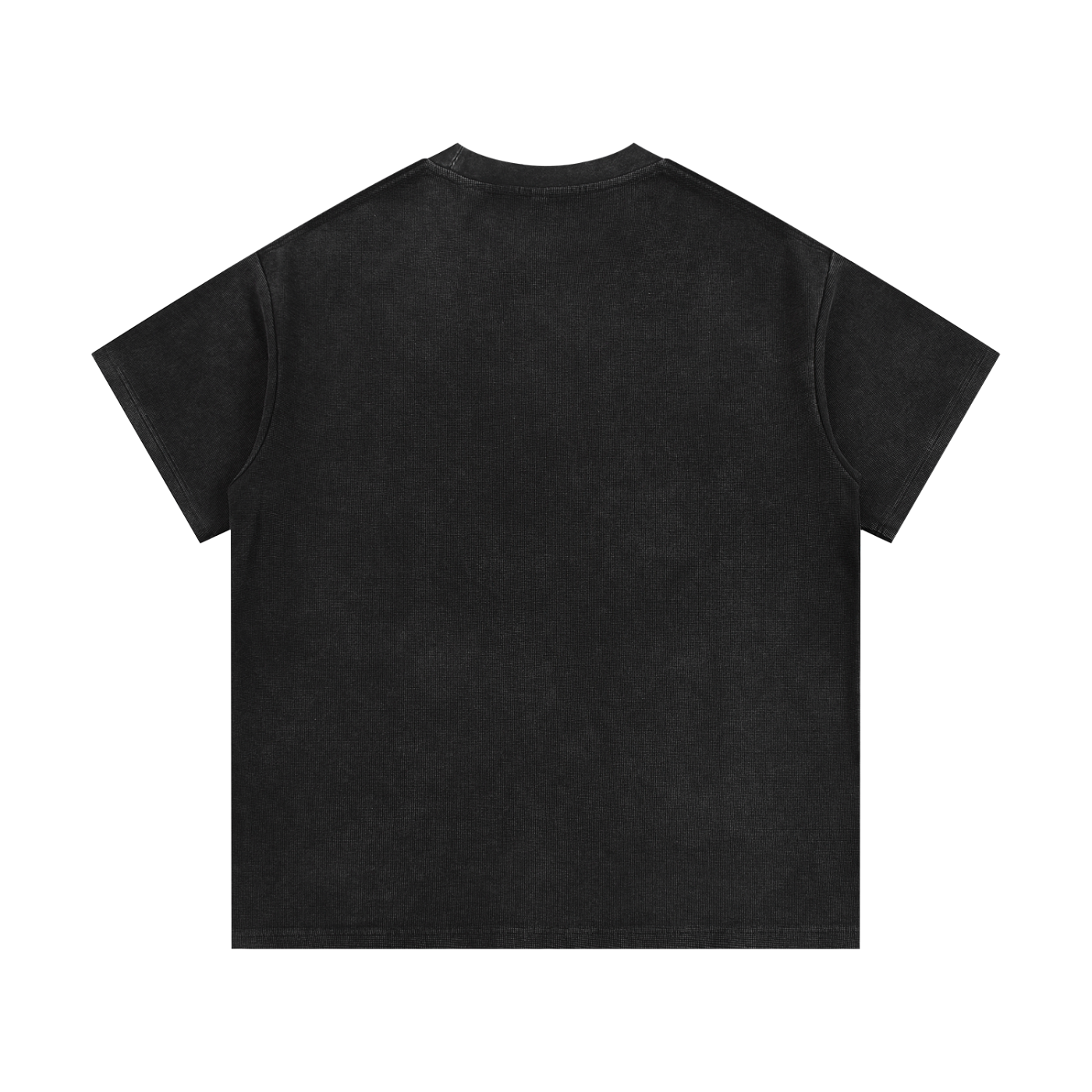 squarespace-upload-temp-2026-04-17-bc050a81-9ac9-4c51-9359-76aaed21f8a32842450899981562480.png