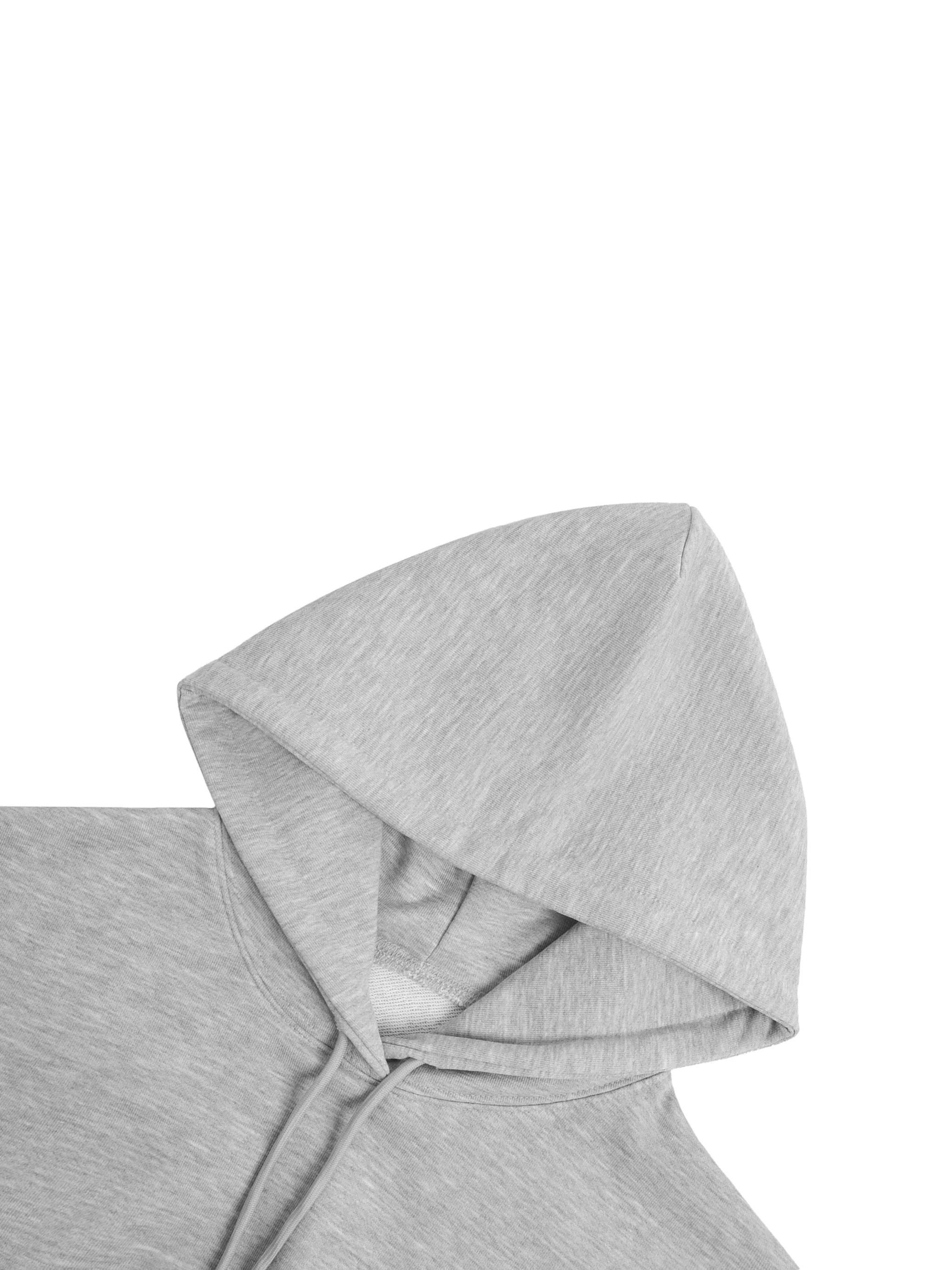 squarespace-upload-temp-2026-04-17-f6b7d9ec-58d9-467e-8c21-723ce323ddf814413130281190722324.jpg