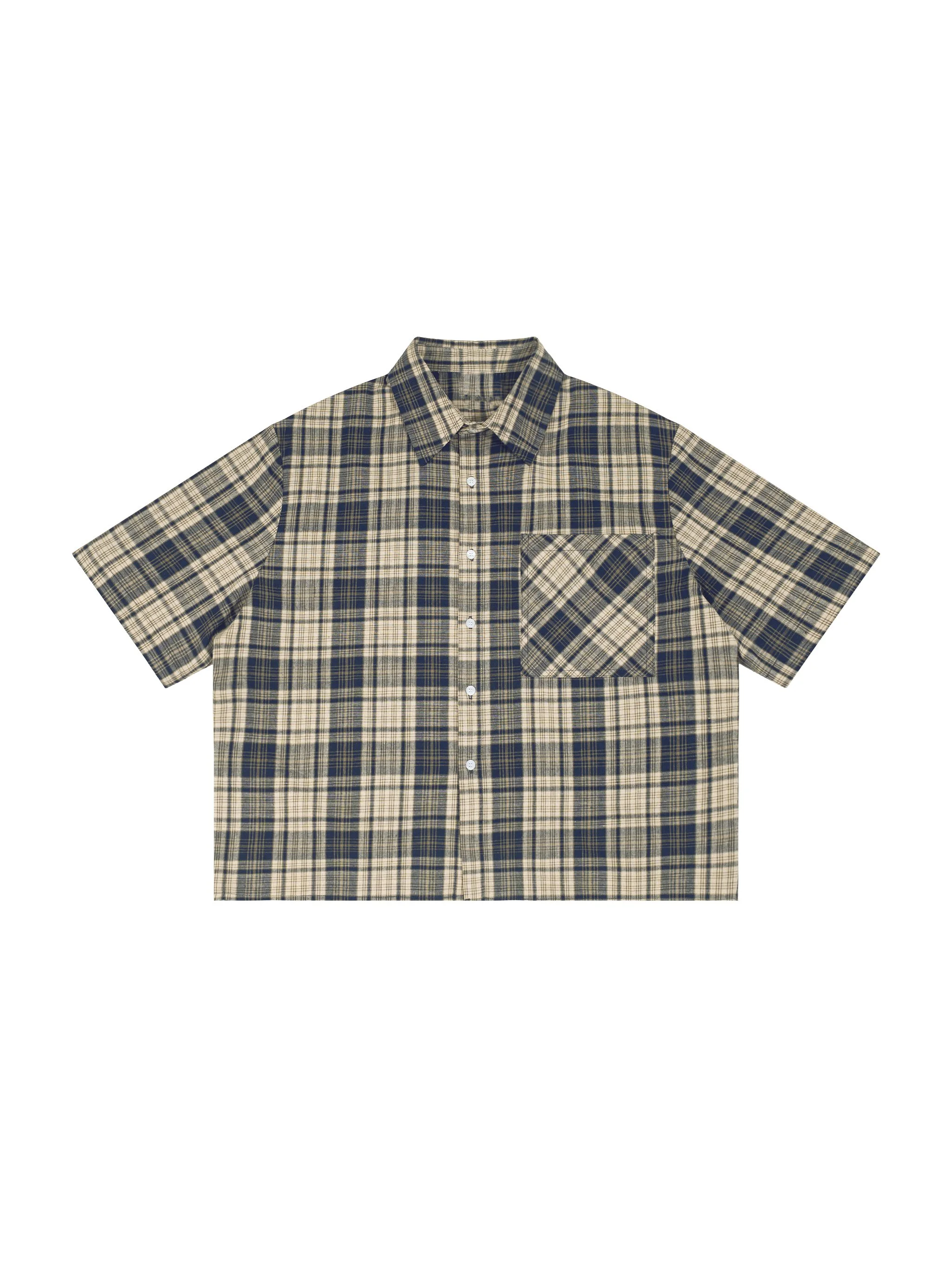 squarespace-upload-temp-2026-04-18-f33d1dbd-0e14-4b98-ab01-87d30149e8f714906421008127106576.jpg
