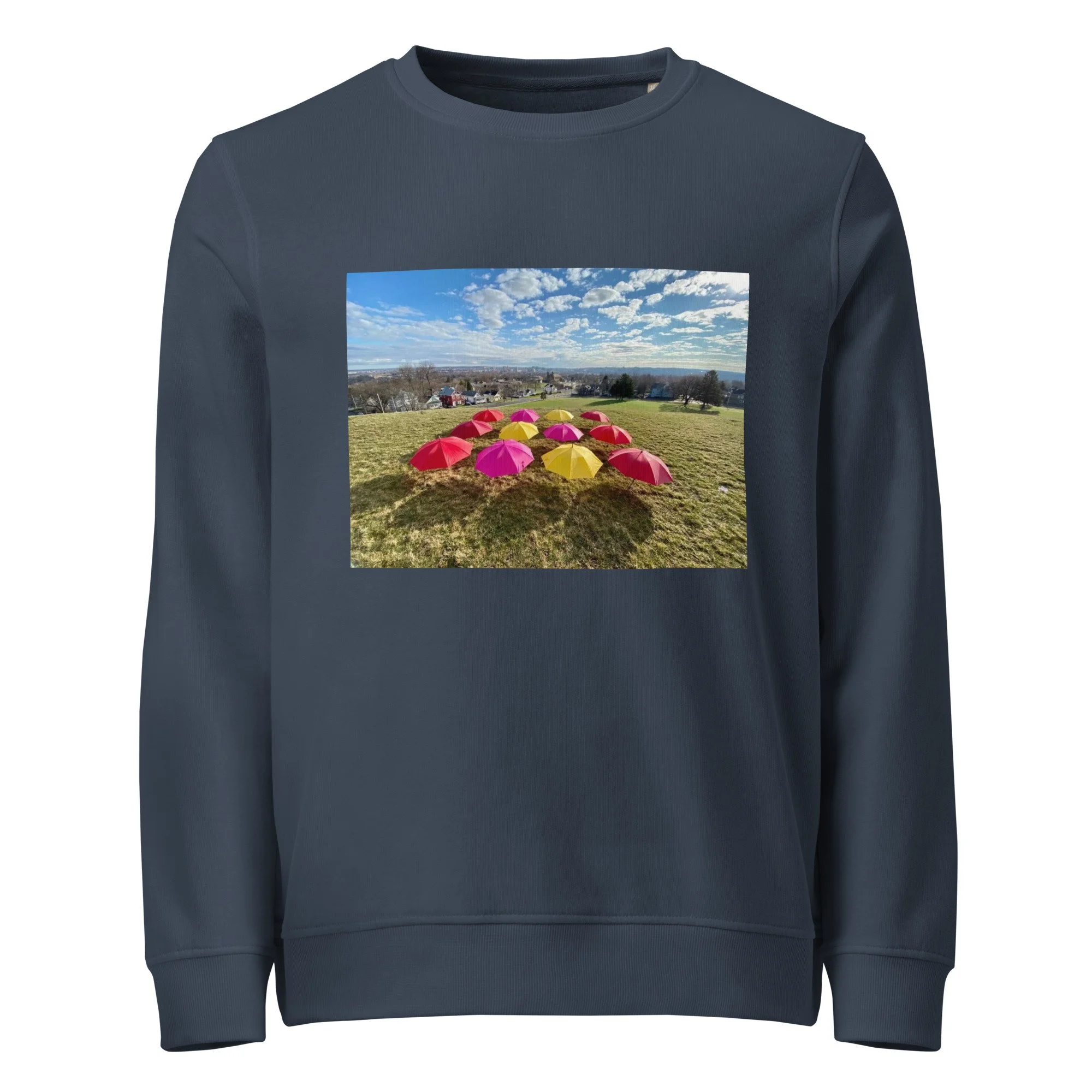 unisex-organic-sweatshirt-french-navy-front-69e3ac513baca.jpg
