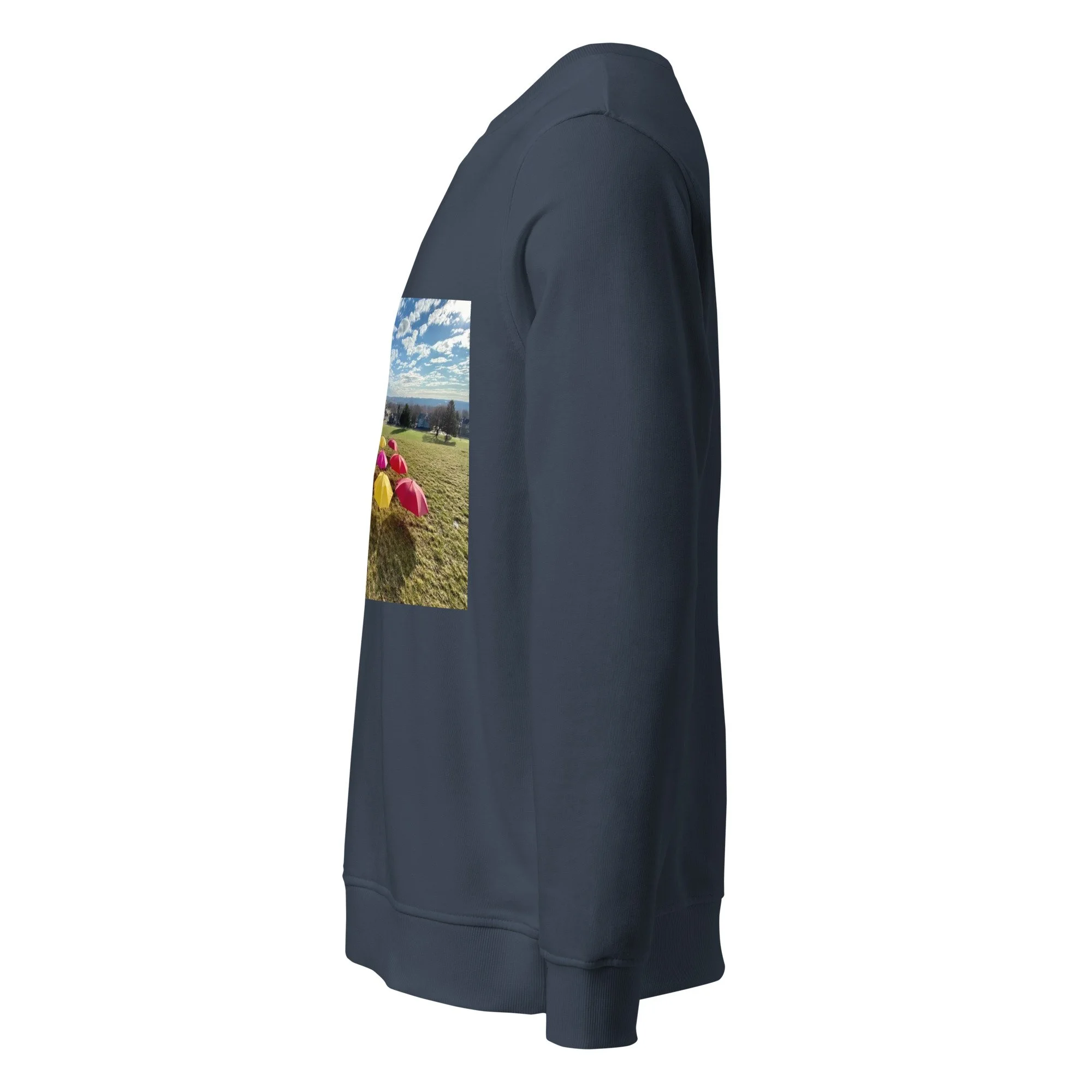 unisex-organic-sweatshirt-french-navy-left-69e3ac513d2eb.jpg