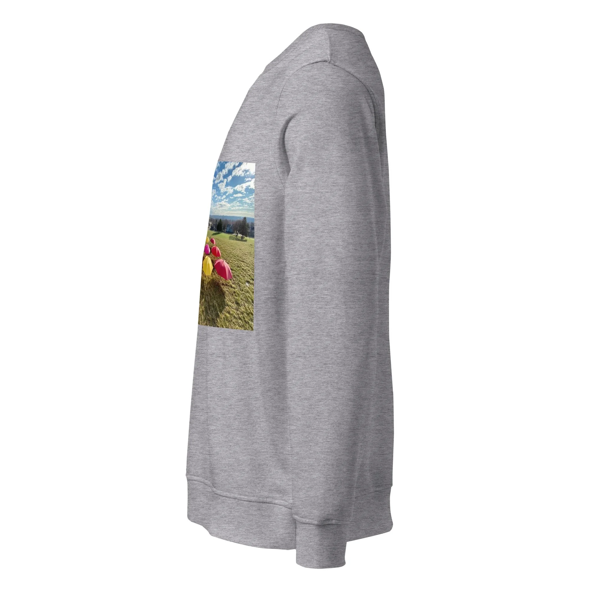 unisex-organic-sweatshirt-grey-melange-left-69e3ac513d372.jpg
