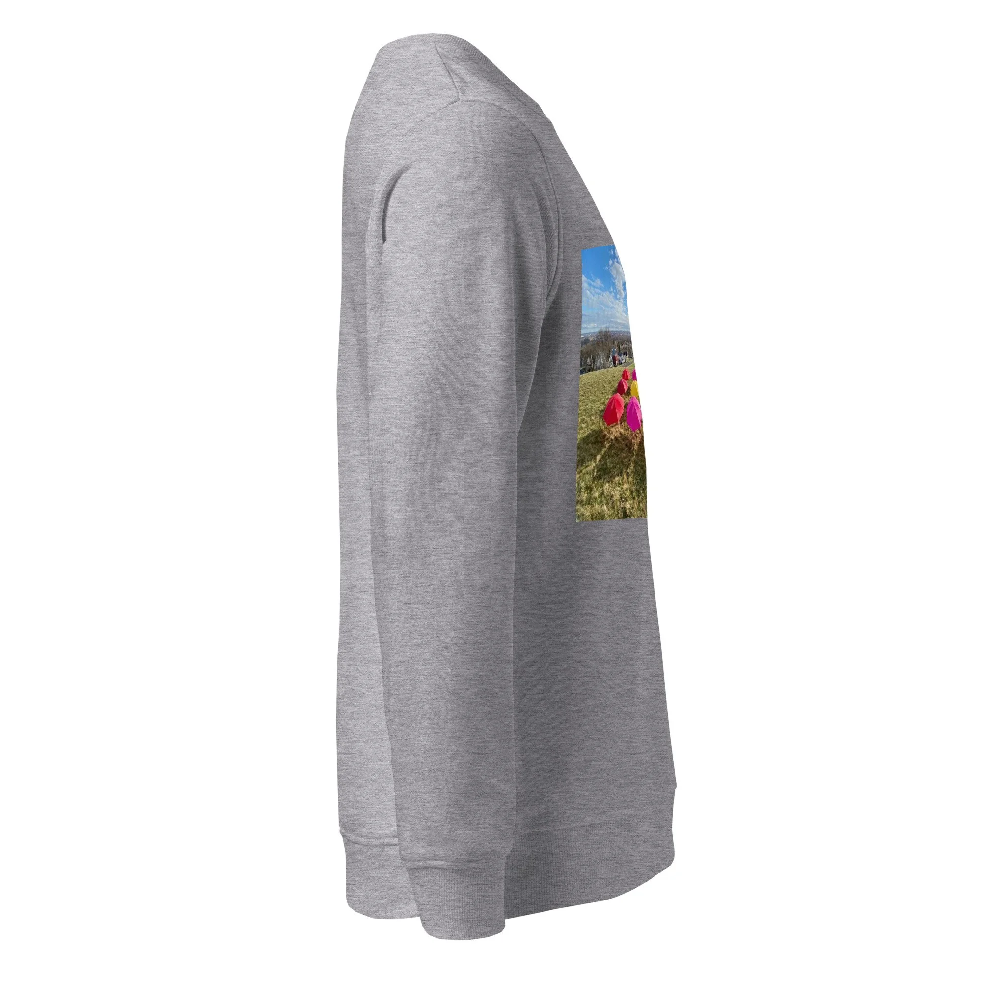 unisex-organic-sweatshirt-grey-melange-right-69e3ac513df43.jpg