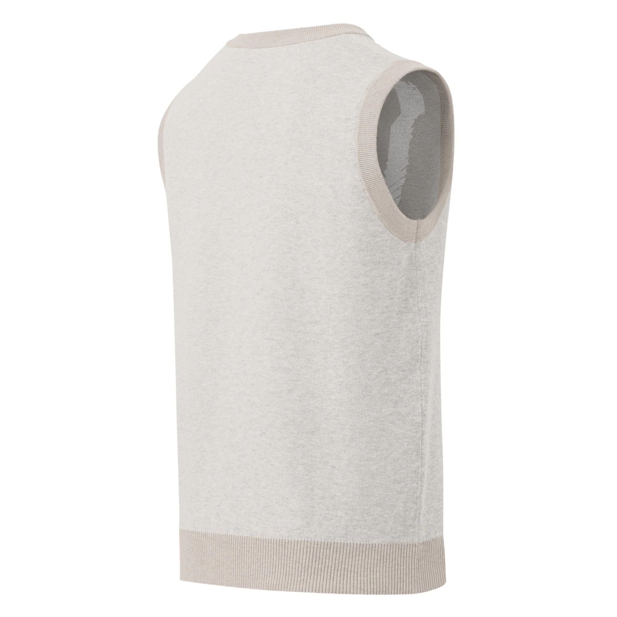 unisex-knitted-v-neck-vest-custom-m-back-69e41d6708a6e.jpg