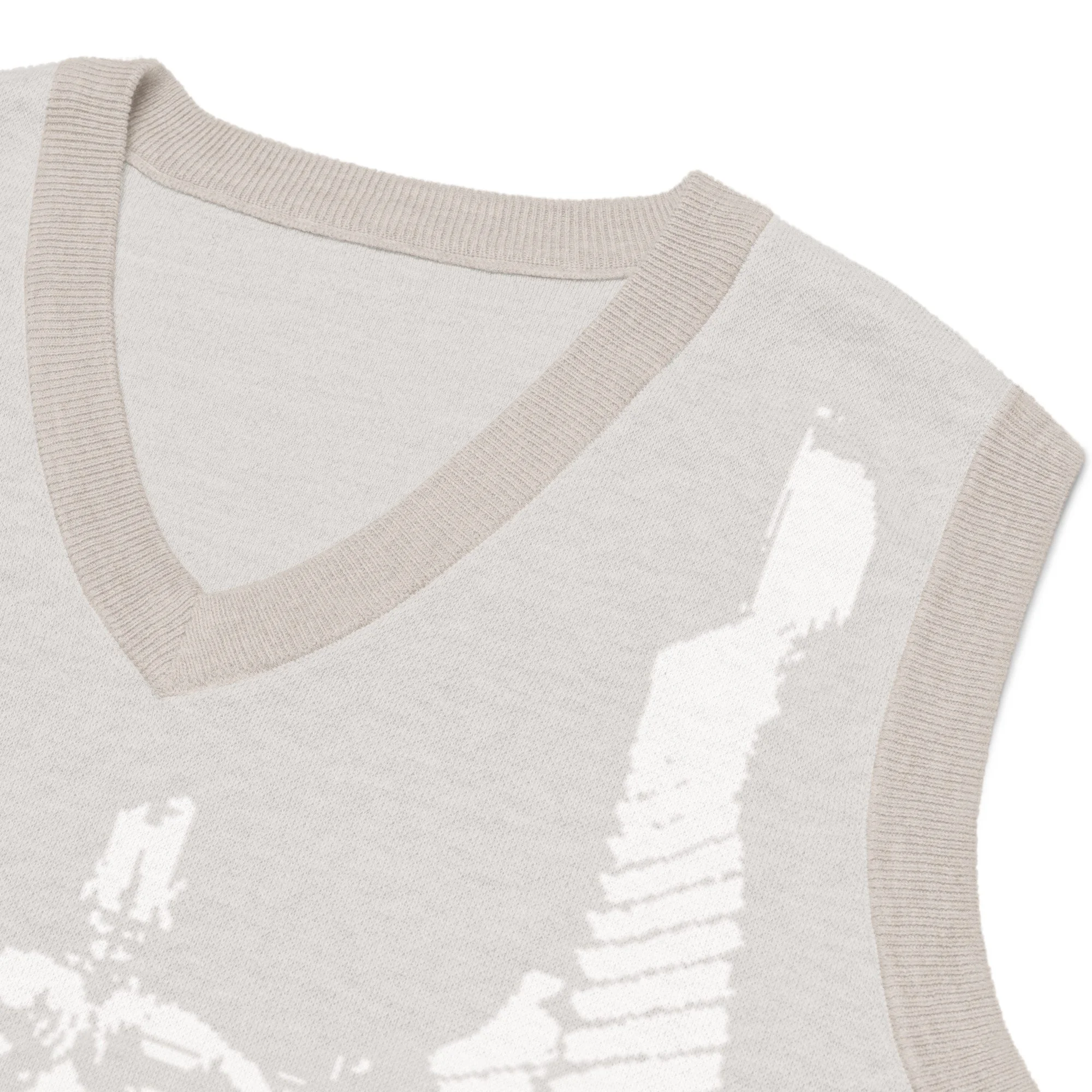 unisex-knitted-v-neck-vest-custom-m-product-details-2-69e41d6708ecd.jpg