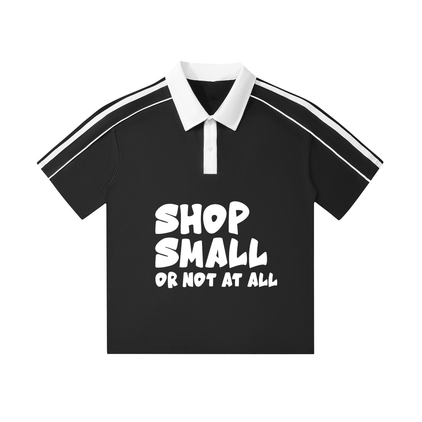 squarespace-upload-temp-2026-04-27-5f3778ec-7674-4ca3-8951-1f0cacec416e4669017125599815852.png