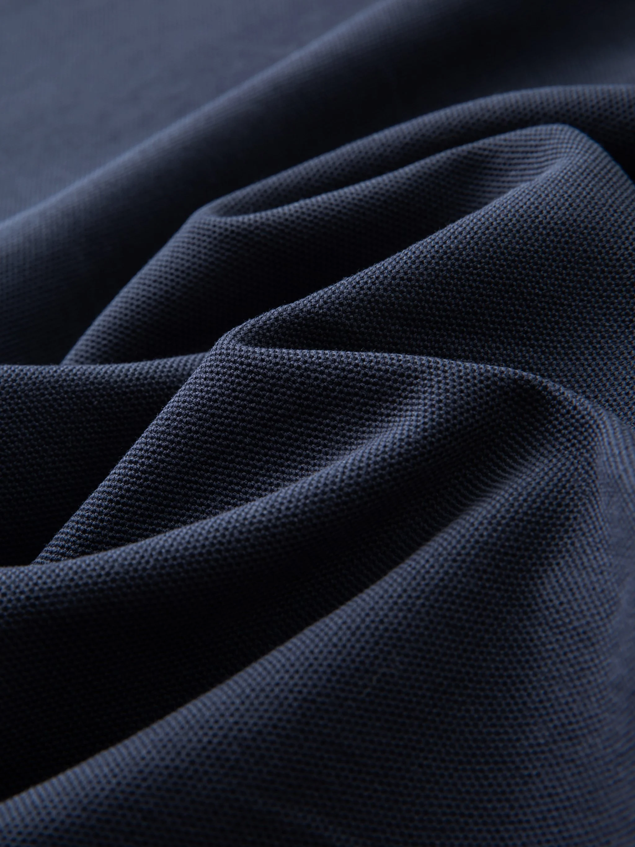 squarespace-upload-temp-2026-04-27-d64ae966-d10d-4c50-94f1-6274eb484e50273096963355122931.jpg
