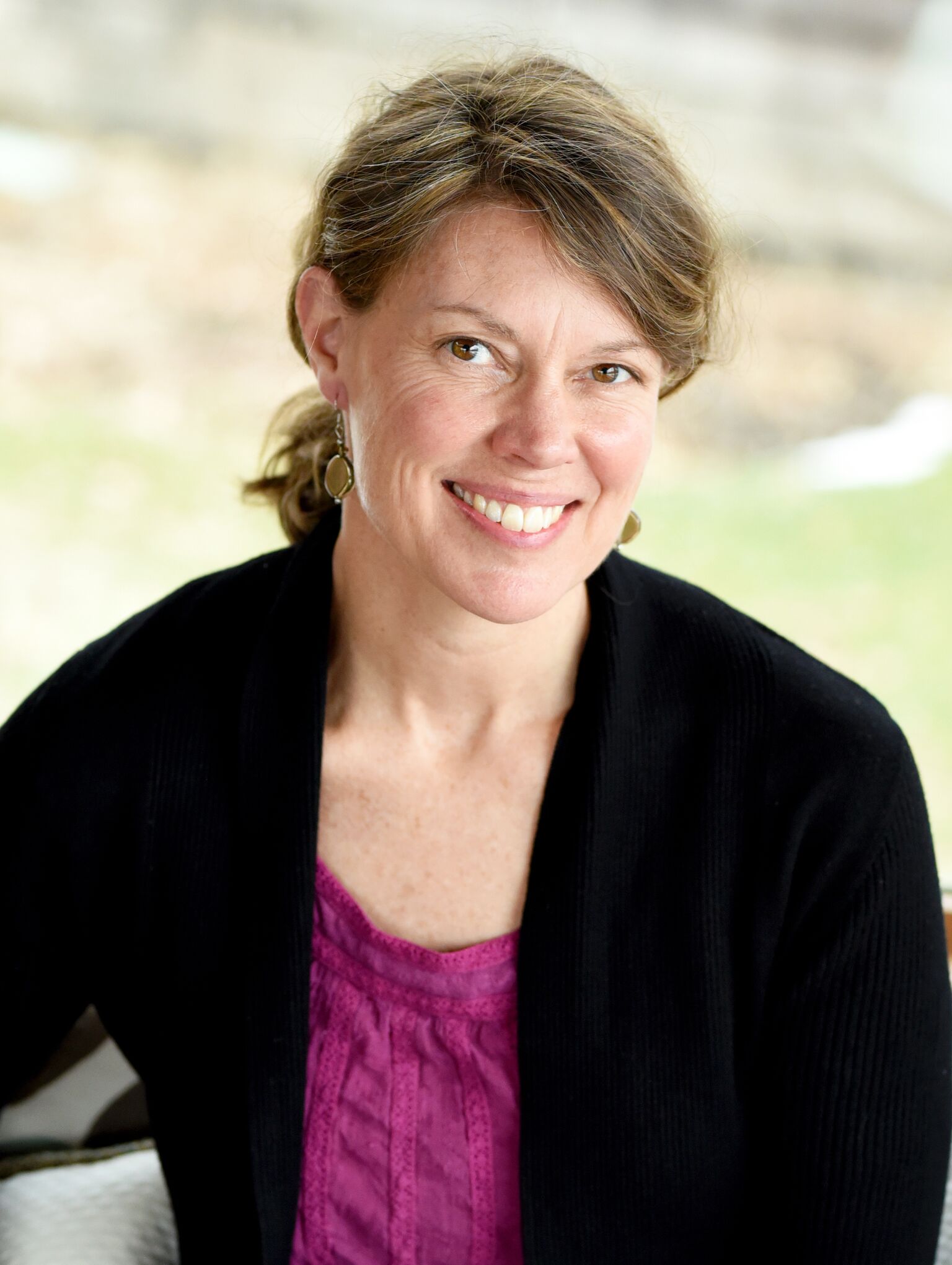 Jocelyn Head Shot Cropped High Res.jpg