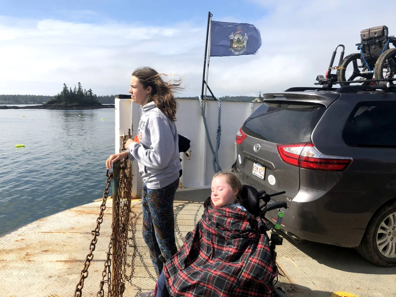 NH Ferry T and T 2019.jpg