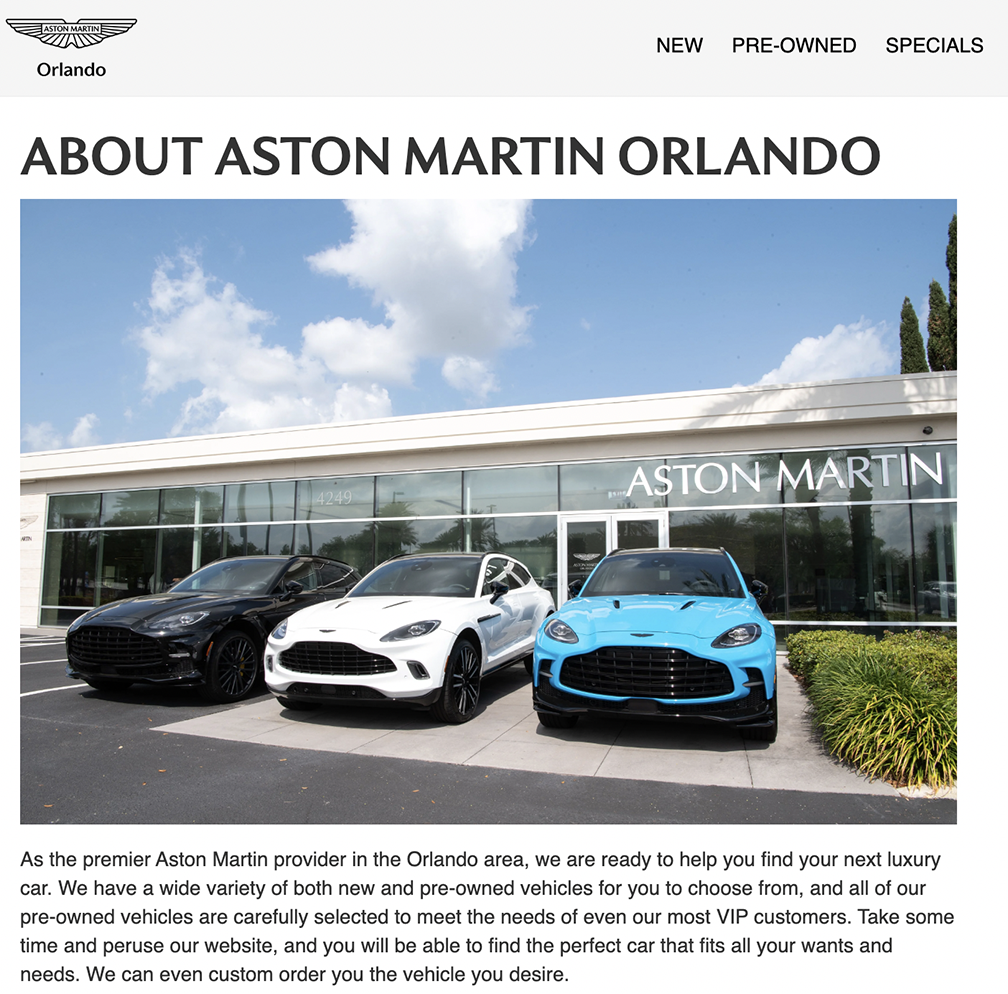 AstonMartin_About1.png