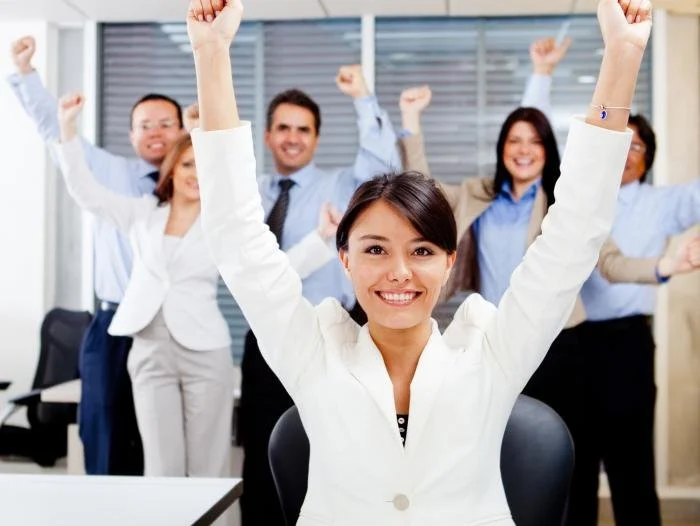 Upskilling: Ganar – Ganar entre colaborador y empresa.