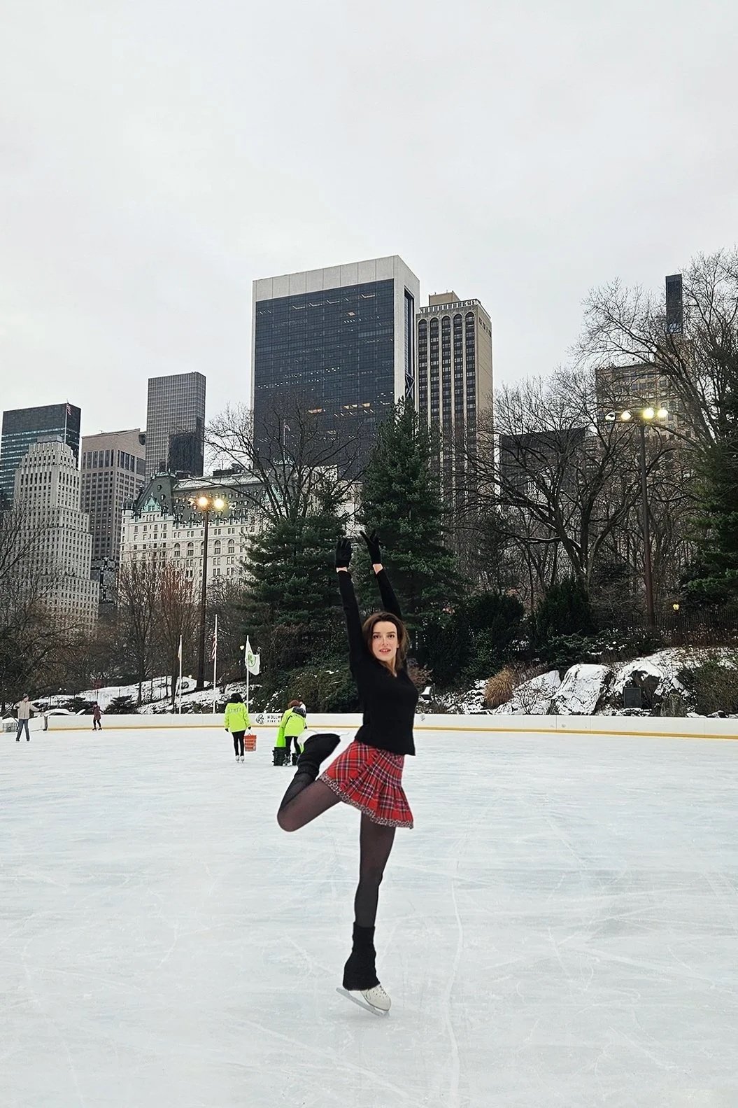 Francesca+rink.jpg
