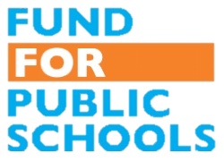 Fund for Public Schools.png