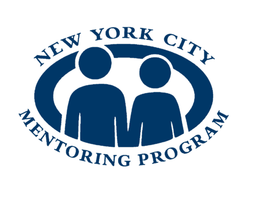 NYC Mentoring Program.png