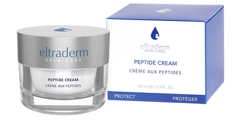 EltraDerm Peptide Cream