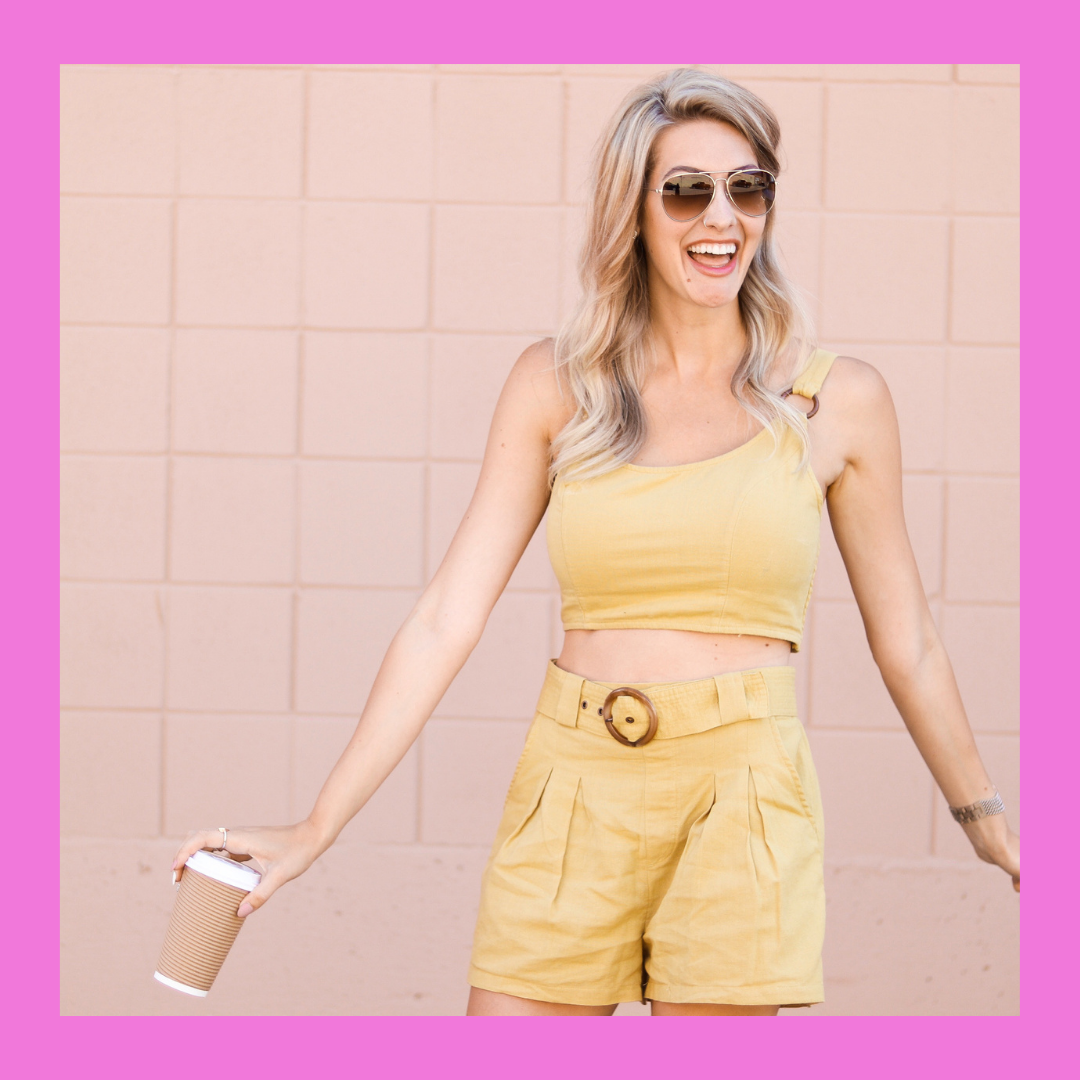 Skin Prep for Summer: Reflecting on Skin Cancer Awareness Month 
