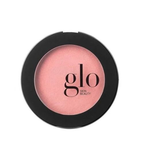 Glo Blush