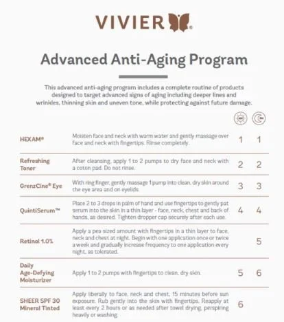 aging kit.JPG