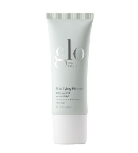 Glo Mattifying Primer