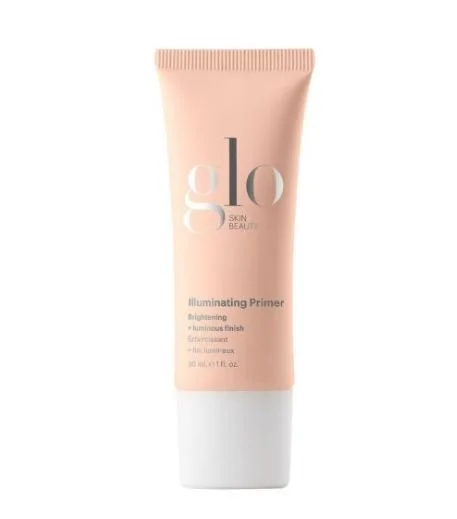 Glo Illuminating Primer